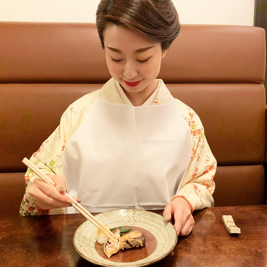 寒振りは私の大好物！