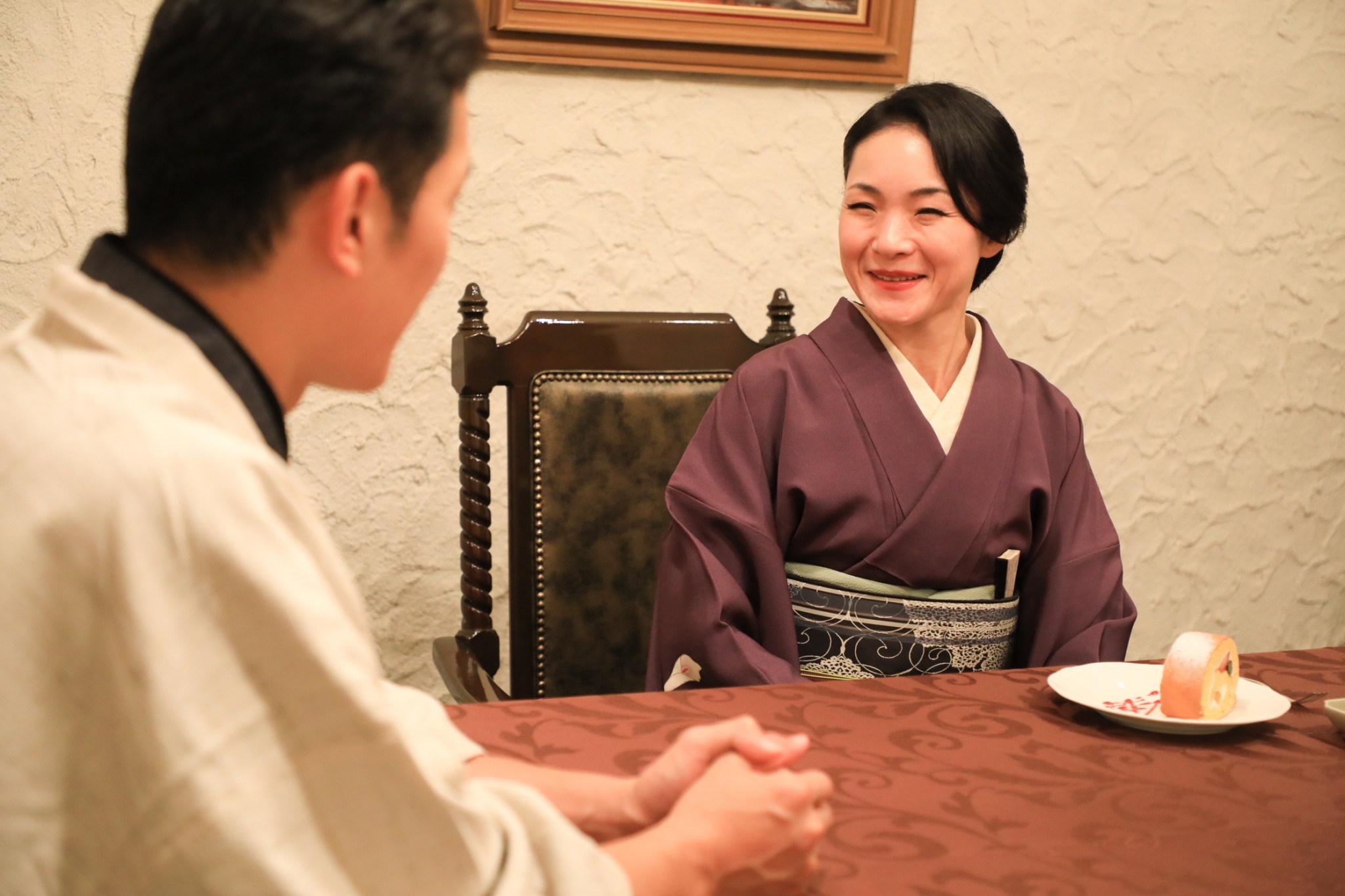 お気に入りのお品がたくさん！