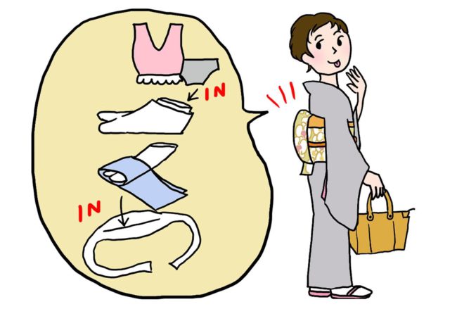 日本の国花は桜 それとも菊 きくちいまが 今考えるきもののこと Vol 48 着物 和 京都に関する情報ならきものと