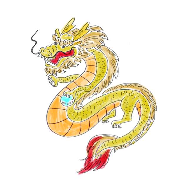 Spring Has Come 心はずむ春の着物スタイル 龍が導く開運きもの占い 21spring 着物 和 京都に関する情報ならきものと Spring Has Come 心はずむ春の着物スタイル 龍が導く開運きもの占い 21spring 着物 和 京都に関する情報ならきものと