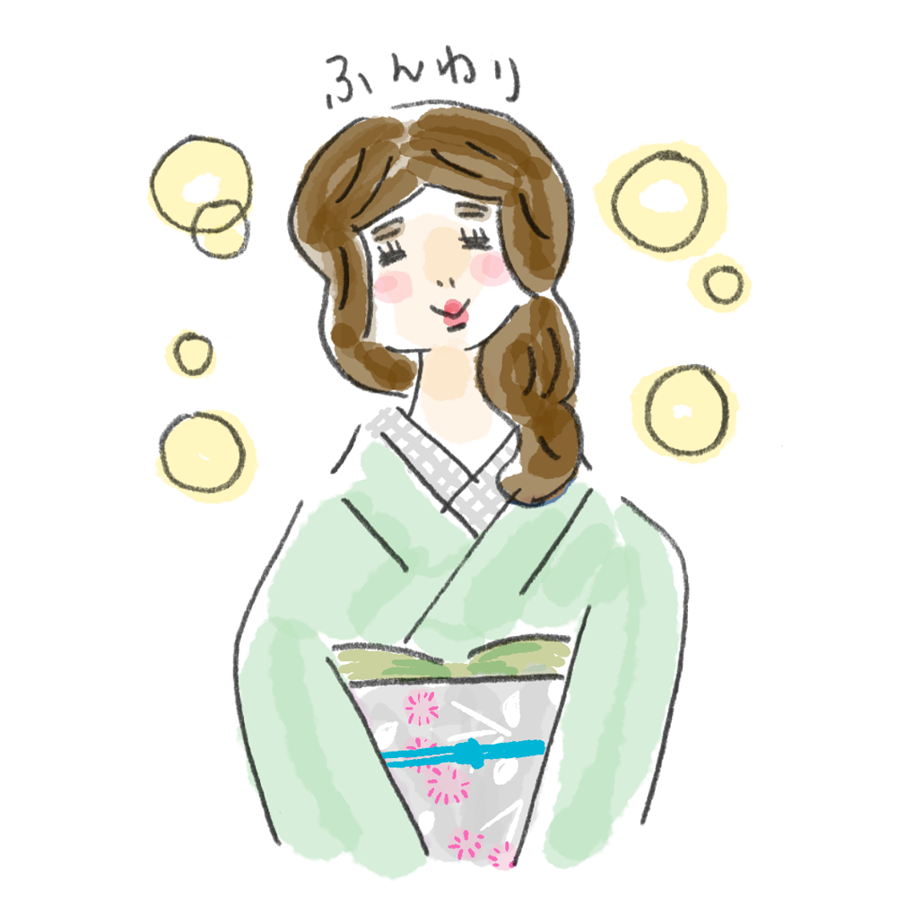 Spring Has Come 心はずむ春の着物スタイル 龍が導く開運きもの占い 21spring 着物 和 京都に関する情報ならきものと Spring Has Come 心はずむ春の着物スタイル 龍が導く開運きもの占い 21spring 着物 和 京都に関する情報ならきものと