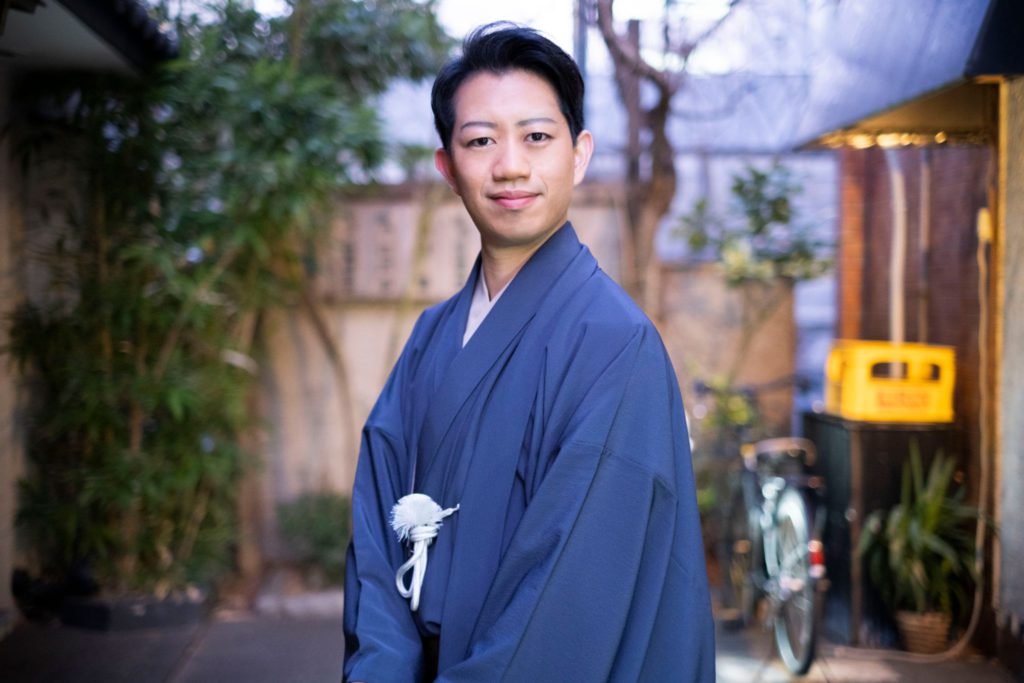 ”中村壱太郎””歌舞伎俳優””荒木町”