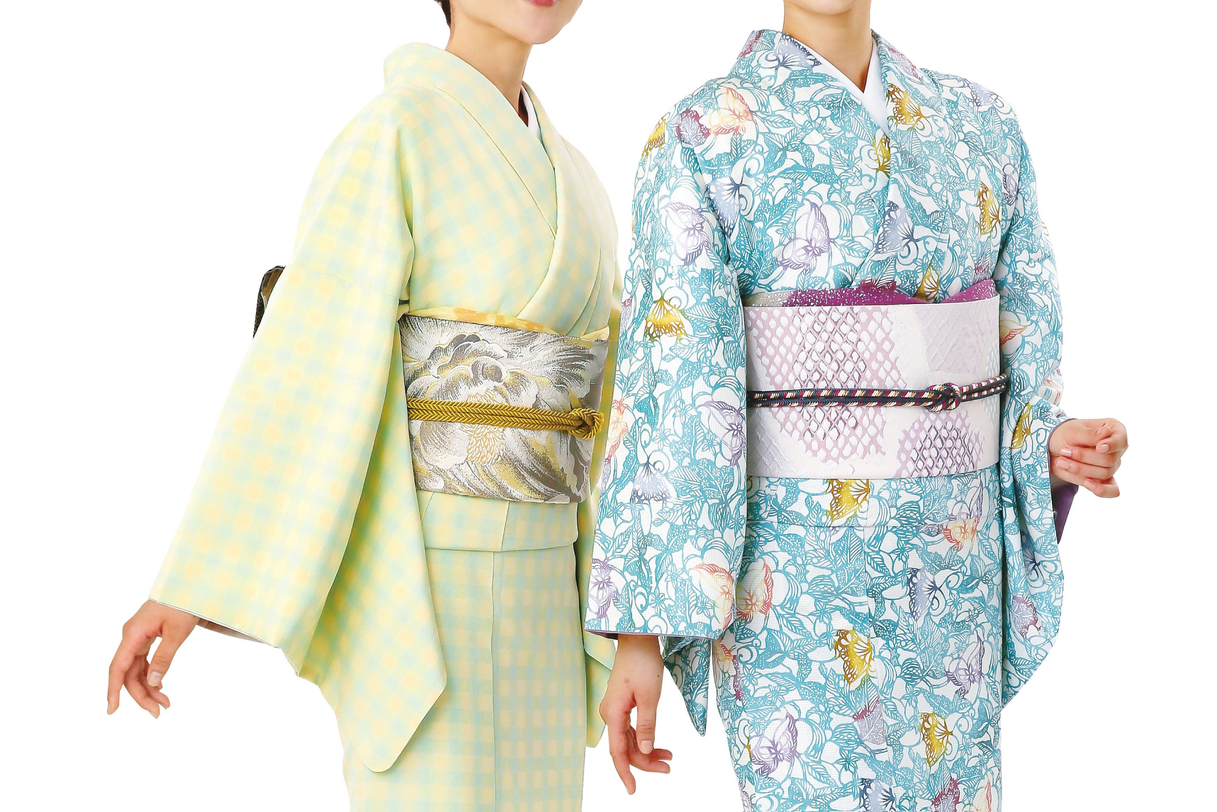 国内正規品 和服を綺麗に掛けられる和服用ハンガー