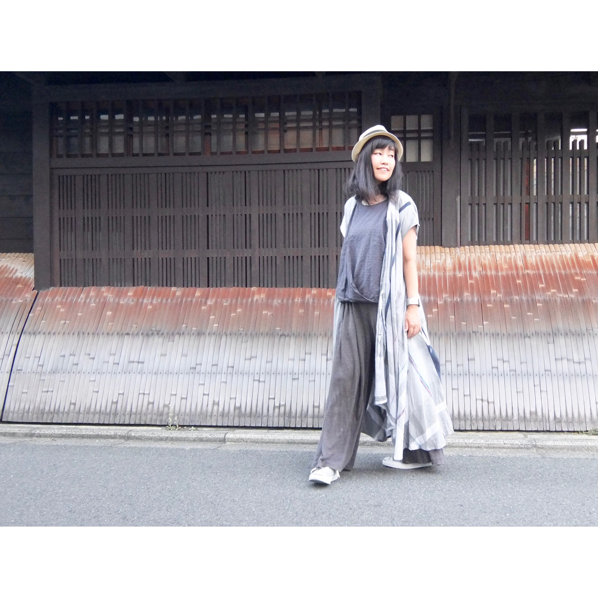 高橋マキ