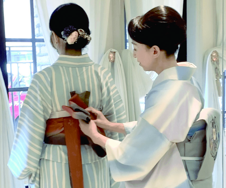 お悩み解決!ワンポイントレッスン2021/6/12・13