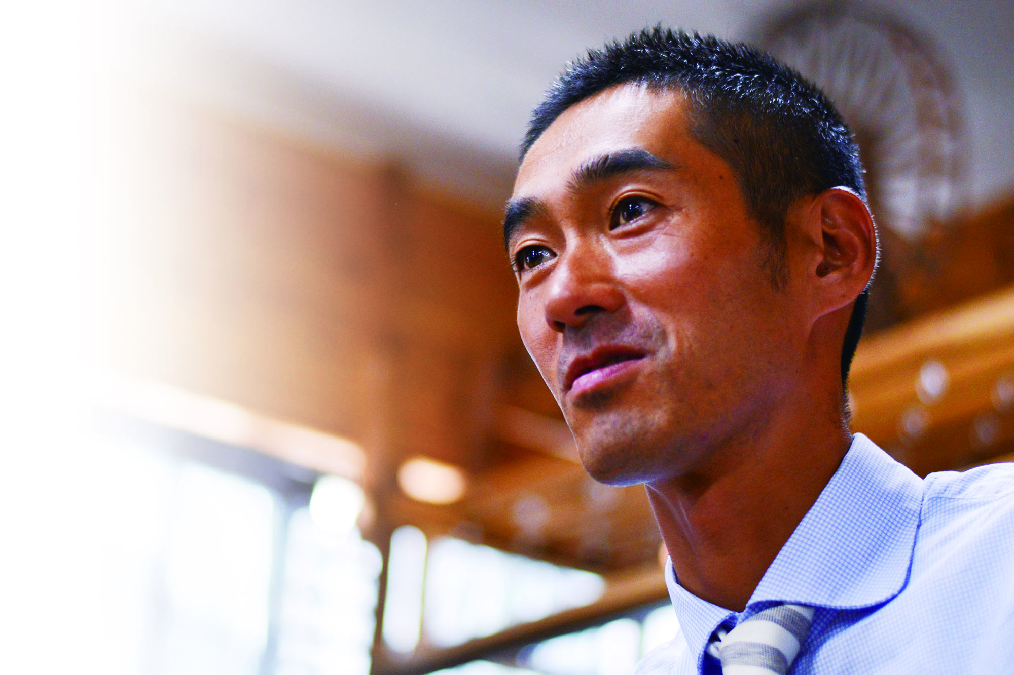 コーディネート相談会2021/6/18・19