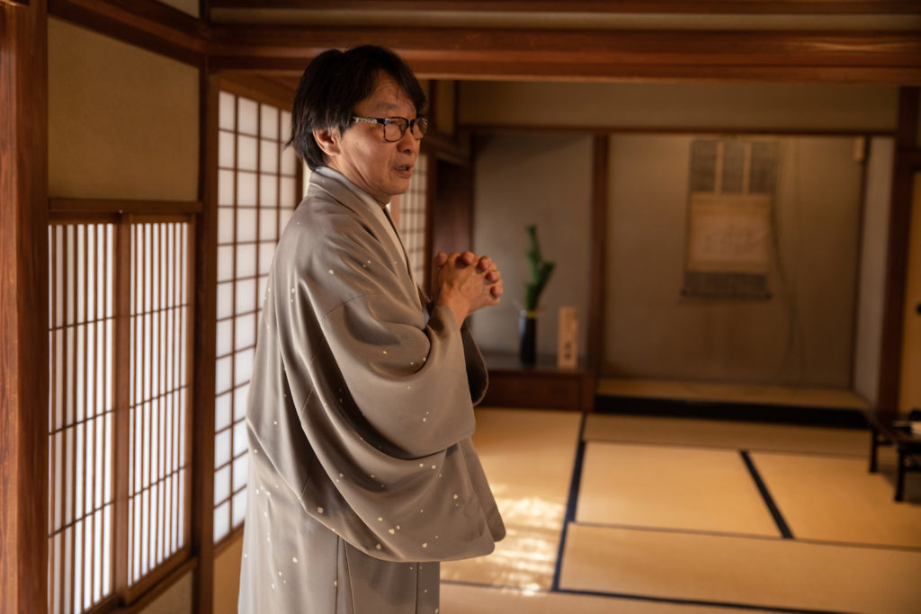 太田さん