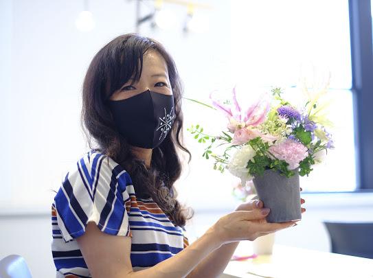 ご参加の方02