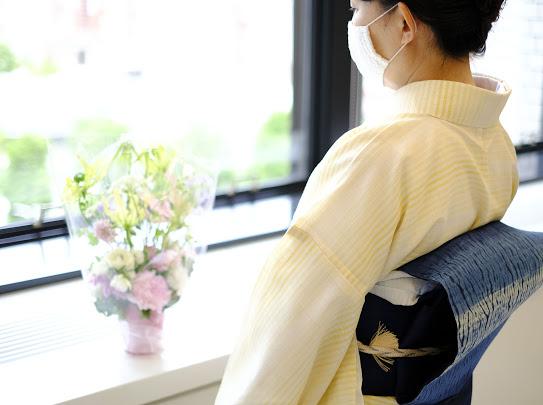 ご参加の方05