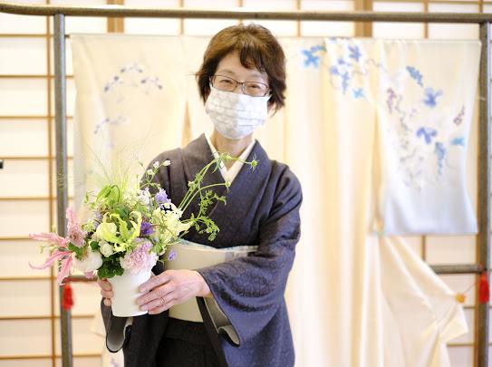 ご参加の方07