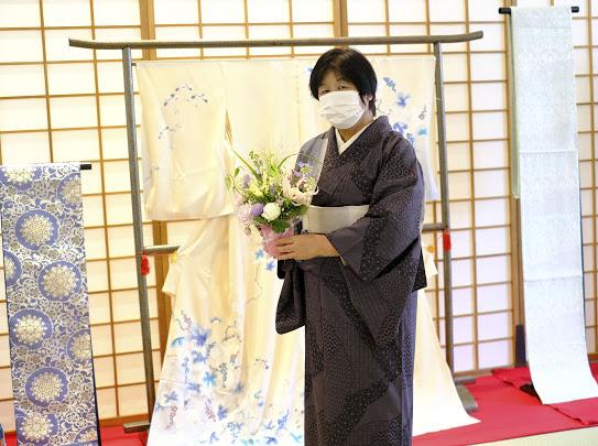 ご参加の方09