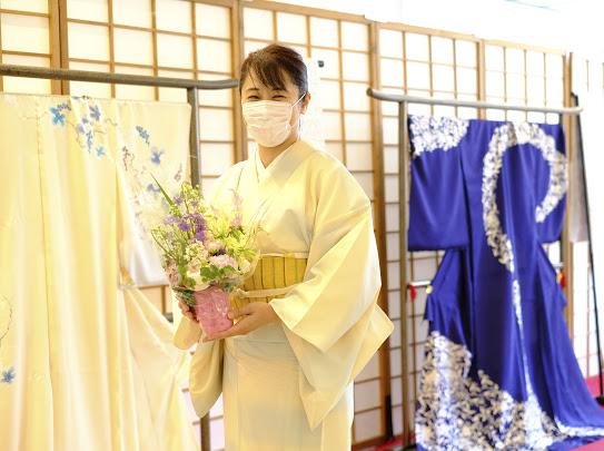 ご参加の方10