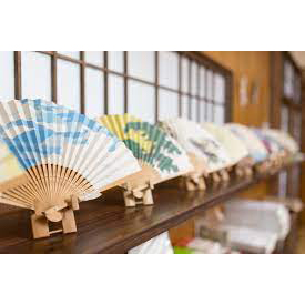 末廣堂