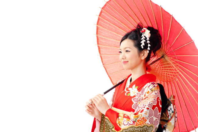 帯 袋帯 成人式 結婚式 およばれ 金 花柄 正絹 訪問着 付け下げ