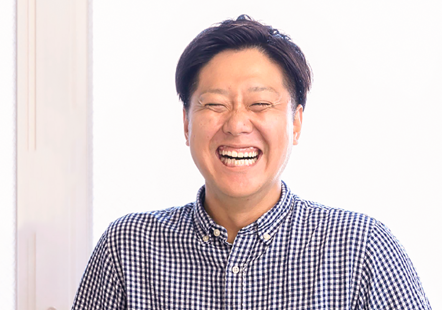 【株式会社きしょう 島名氏】トークショー~呉服の本場室町の問屋が教える!お得に賢くそして楽しい買い物のコツ~2021/12/02