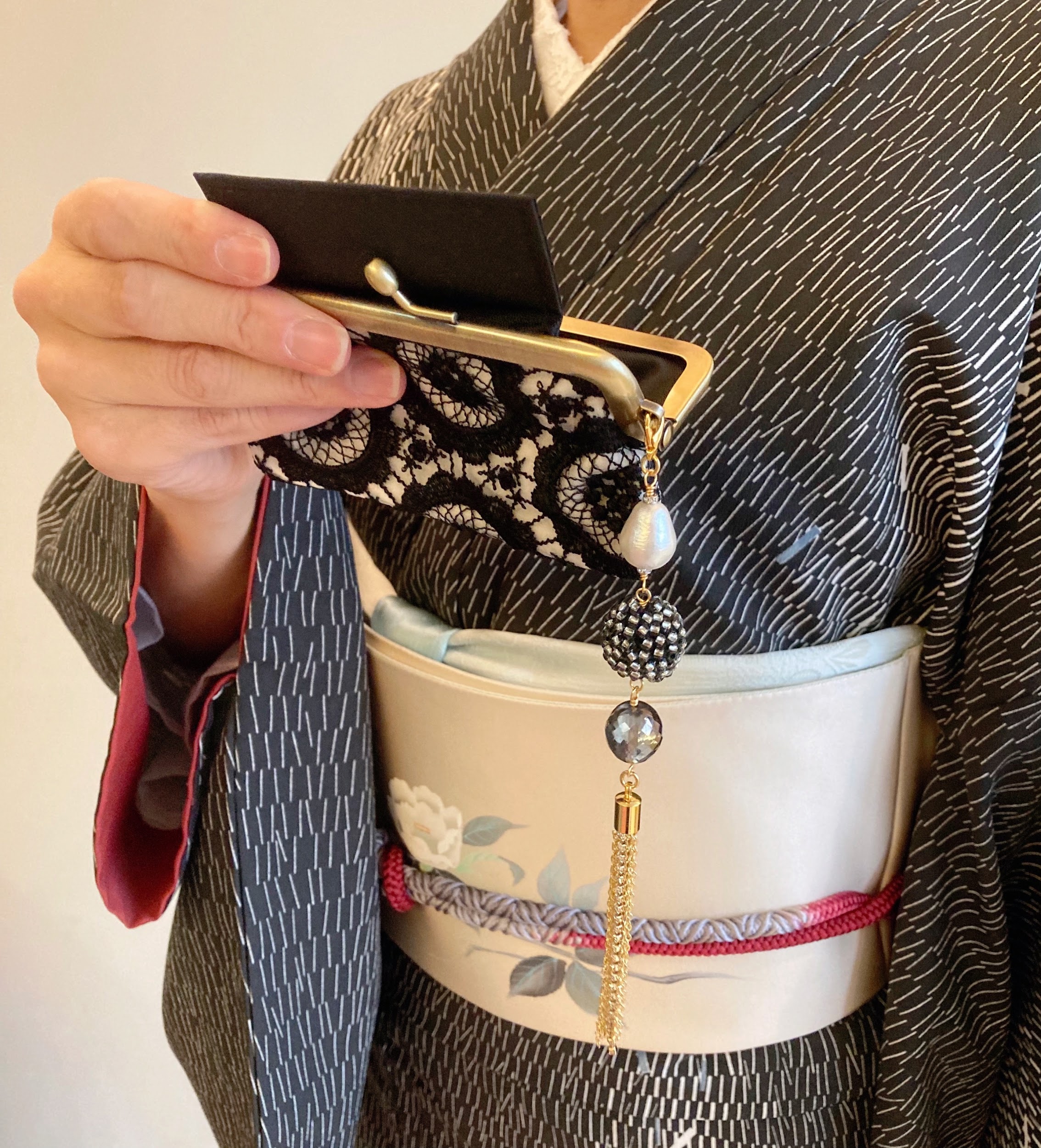 「遊び」として面白い魅力を与えてくれる。