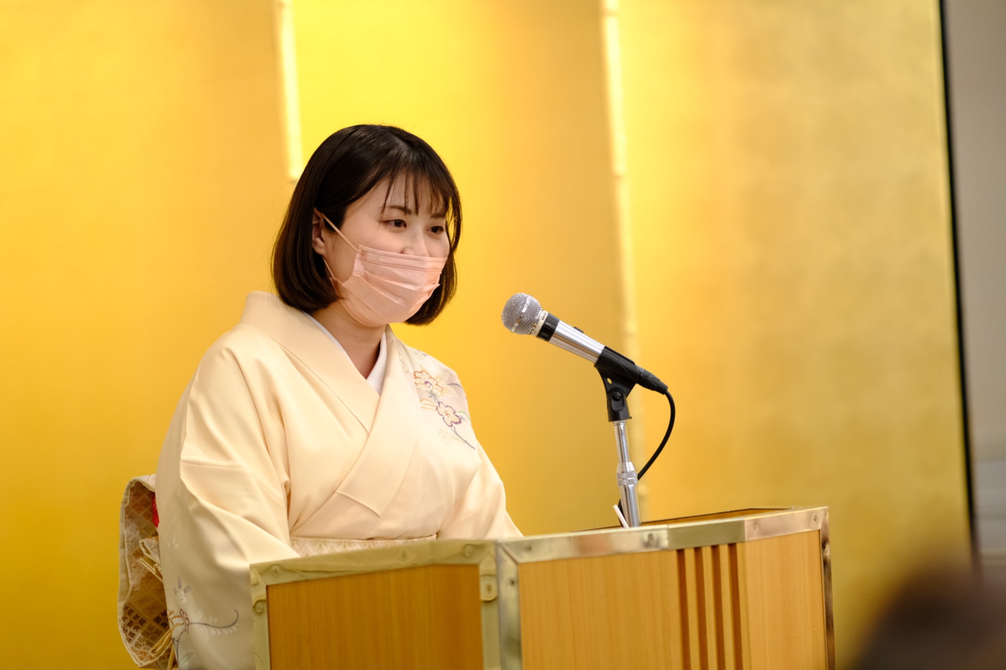 松田さん