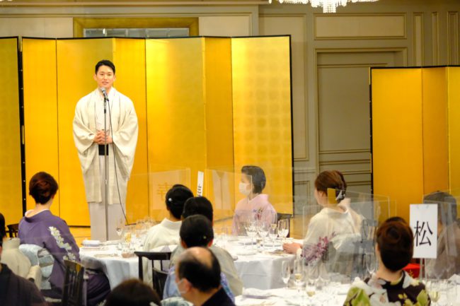 田中社長1