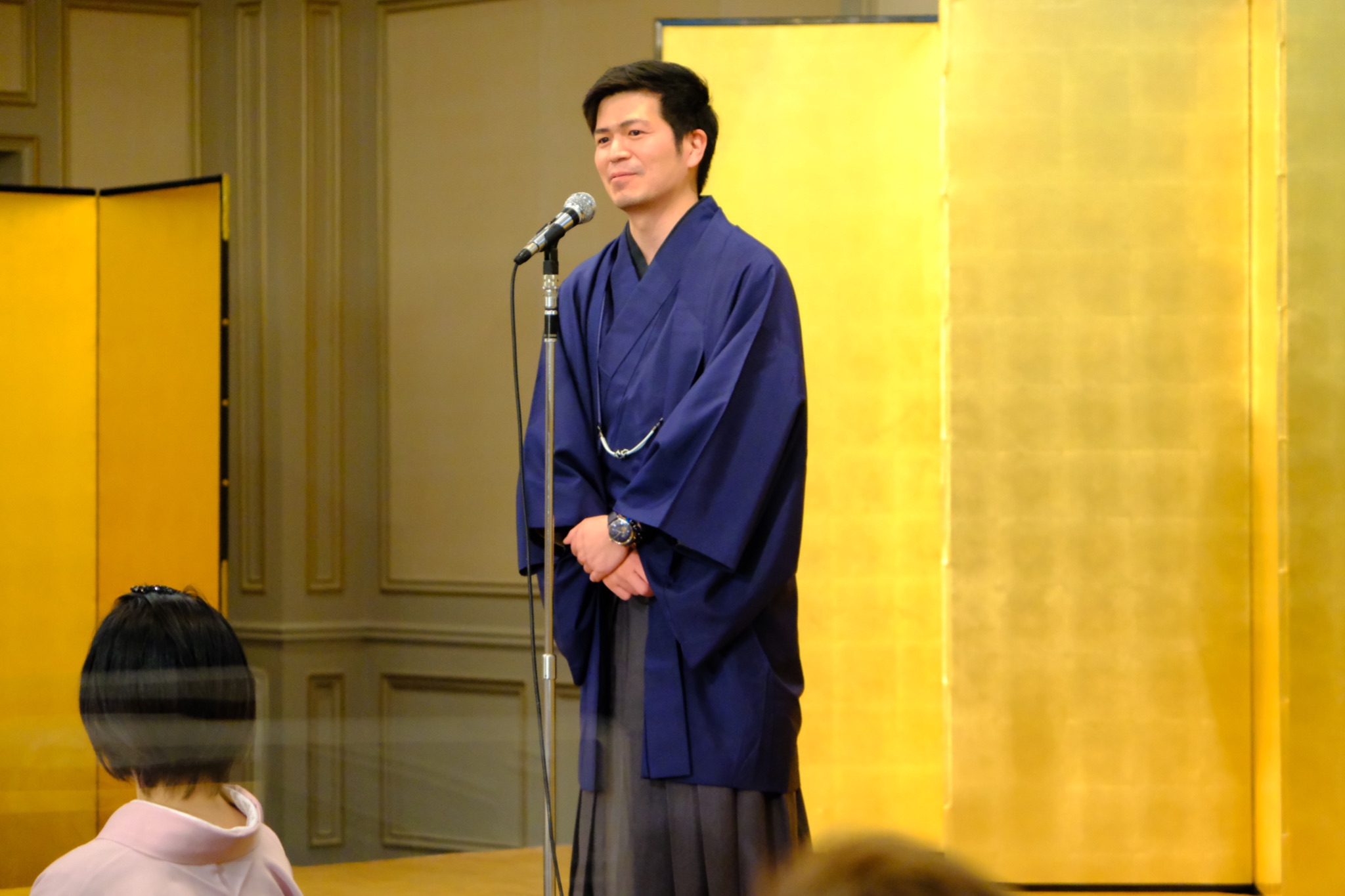 菅野店長1