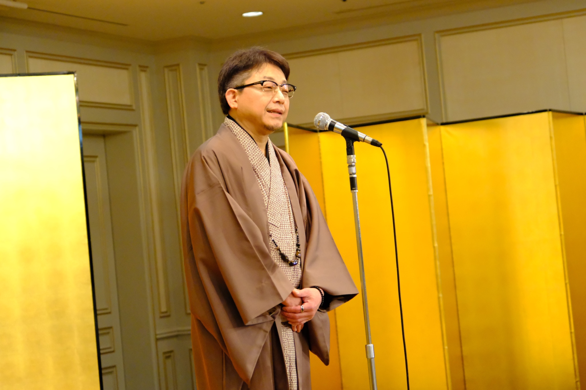 山口取締役1
