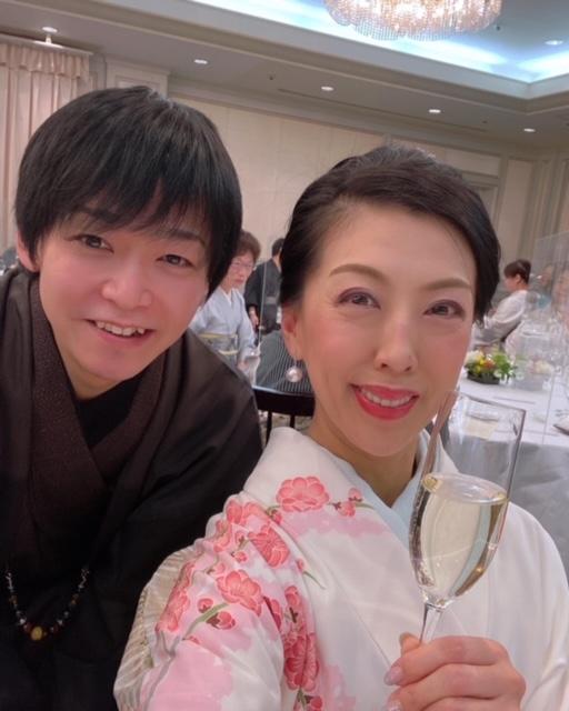 明神さん