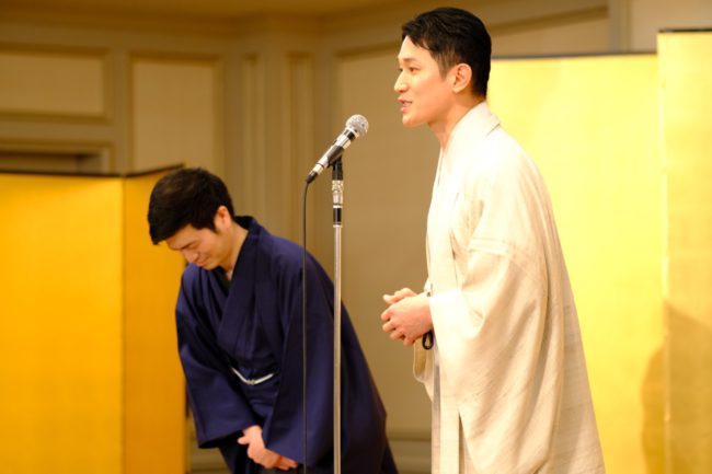 田中社長1