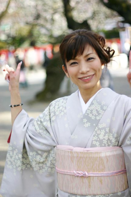 付き合い始めて3ヶ月