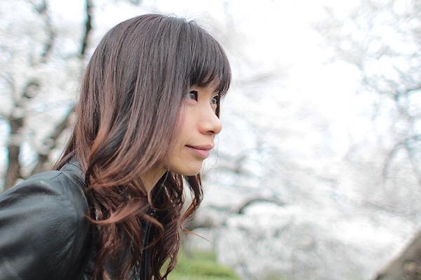 人生の始まりの時