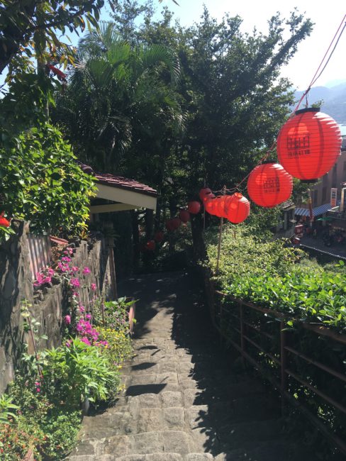 歴史上重要な役割
