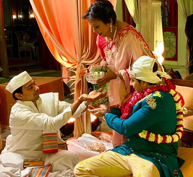 ceremony3