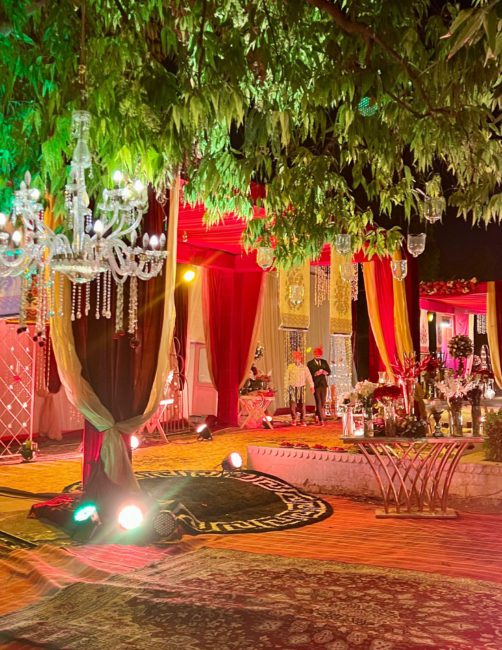 decoration 1
