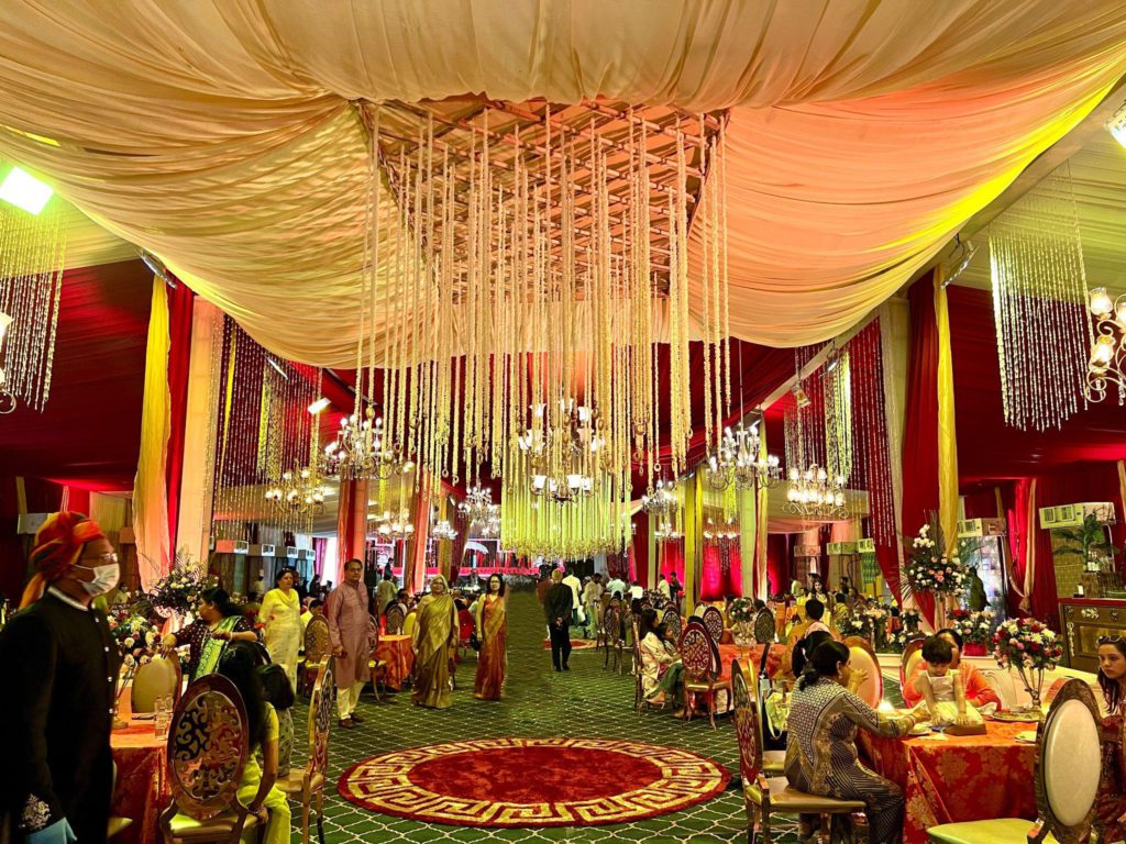 decoration 4