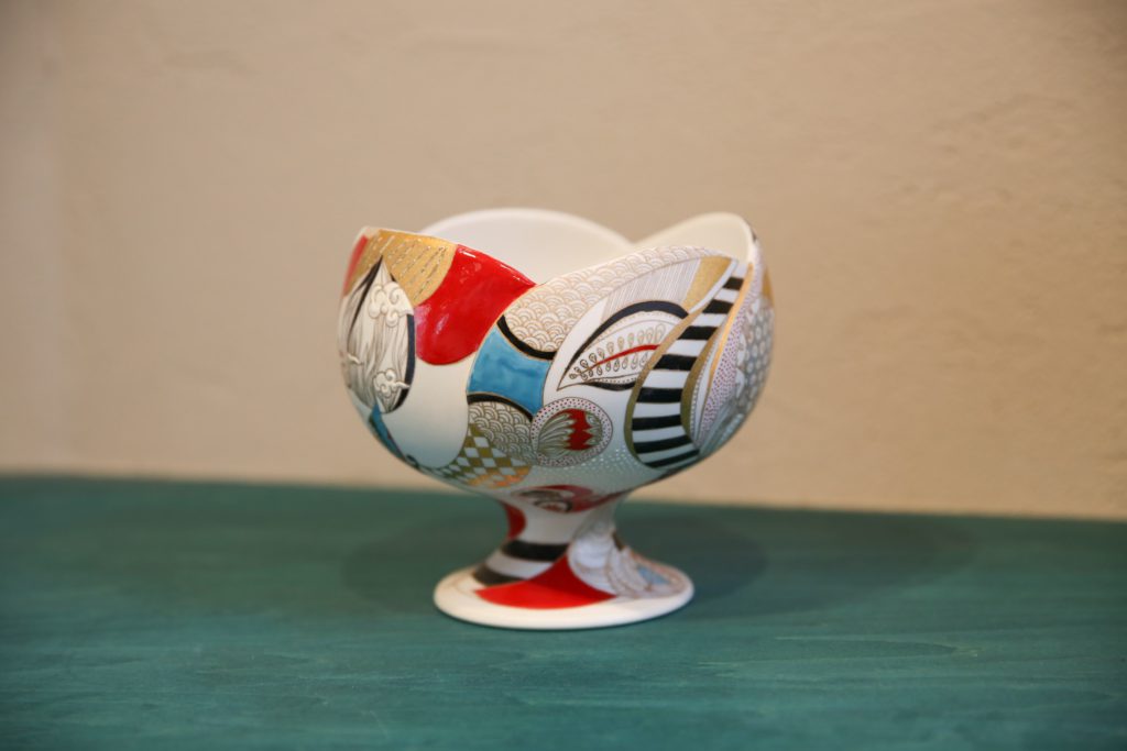 SIONE製品
