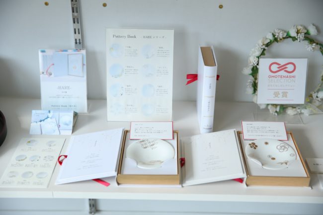SIONE製品
