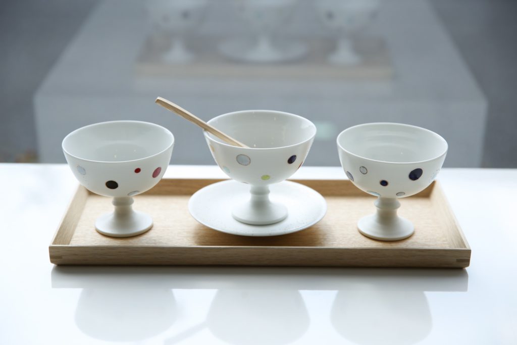 可愛いSIONE作品