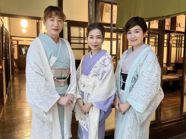 日本家屋の残る昭和町をふらり きもので歩く台北 22 Vol 3 着物 和 京都に関する情報ならきものと 日本家屋の残る昭和町をふらり きもので歩く台北 22 Vol 3 着物 和 京都に関する情報ならきものと