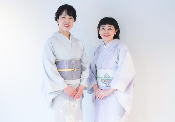 コーディネート 着物 和 京都に関する情報ならきものと