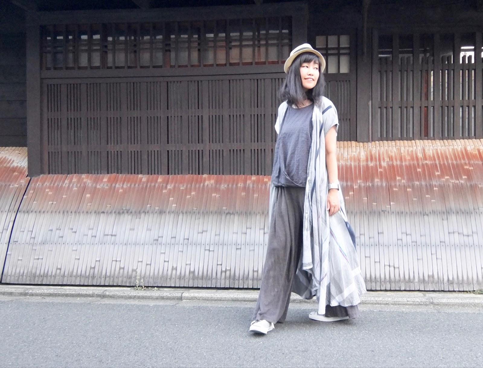 高橋マキ