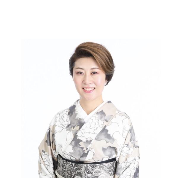 藤田 陽子