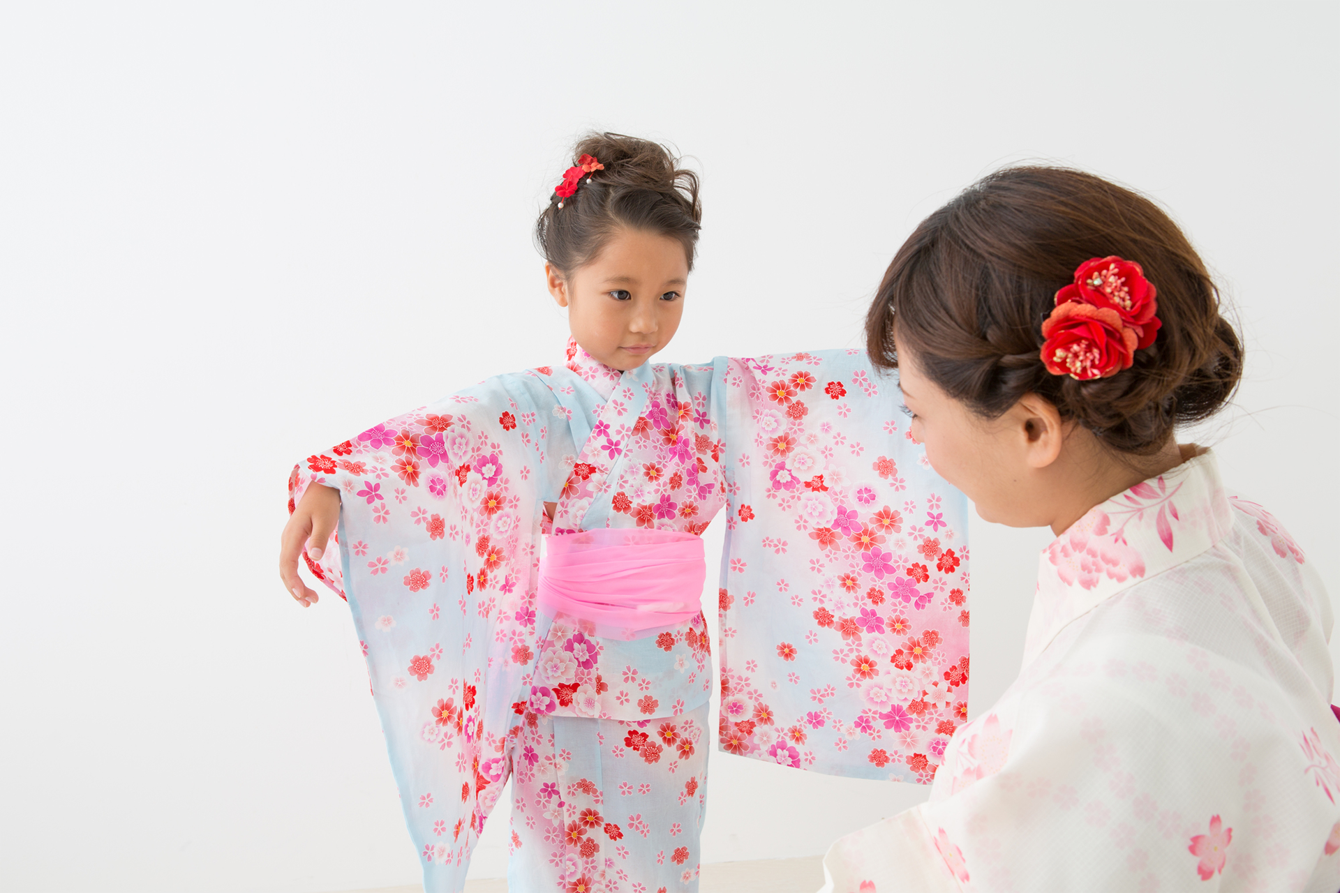 小学生　浴衣　エロ 子供におすすめの浴衣5選！子供浴衣の選び方のポイントは？｜コラム｜きものと（着物メディア）│きものが紡ぐ豊かな物語。－京都きもの市場