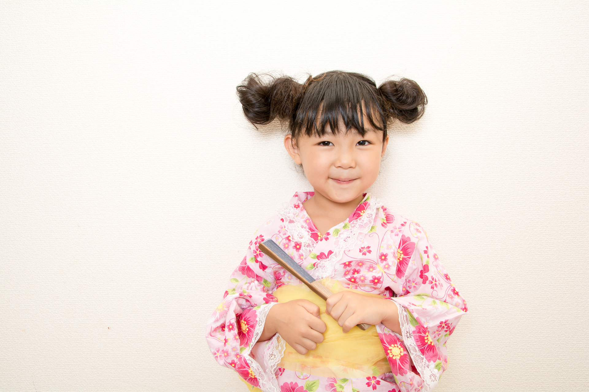 子供におすすめの浴衣5選！子供浴衣の選び方のポイントは？｜コラム｜きものと（着物メディア）│きものが紡ぐ豊かな物語。－京都きもの市場