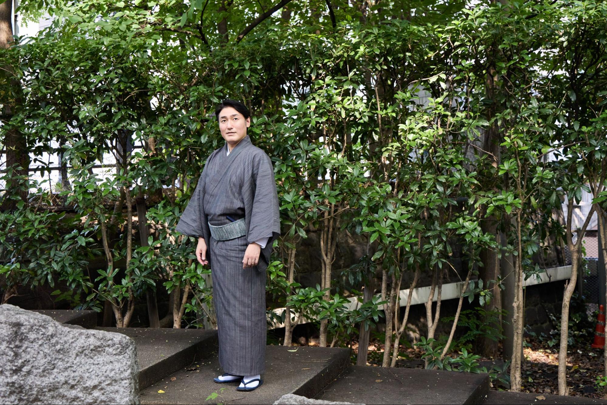 ”澤村國矢””超歌舞伎””歌舞伎”