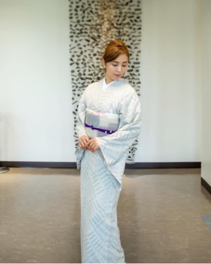 秋葉深起子さん2
