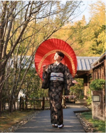 安達祐子さん2