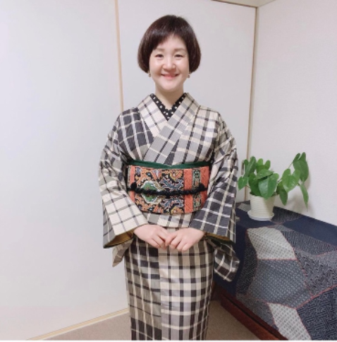 梅下理香さん1