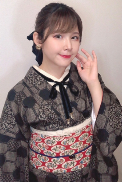 近藤宏美さん1