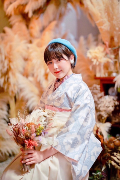 近藤宏美さん2