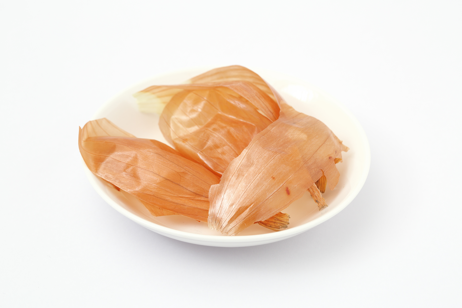 草木染の方法