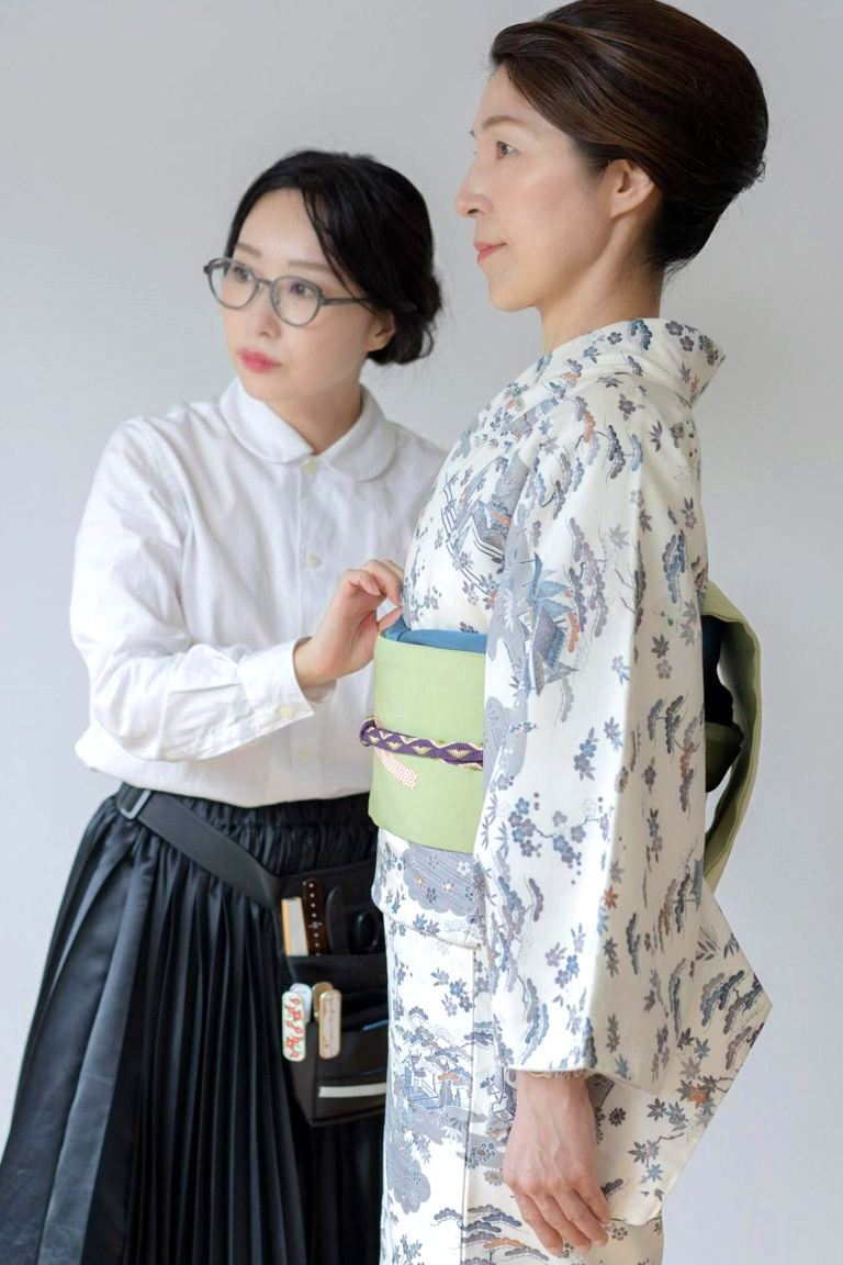 薬真寺さんから気になるコメントが