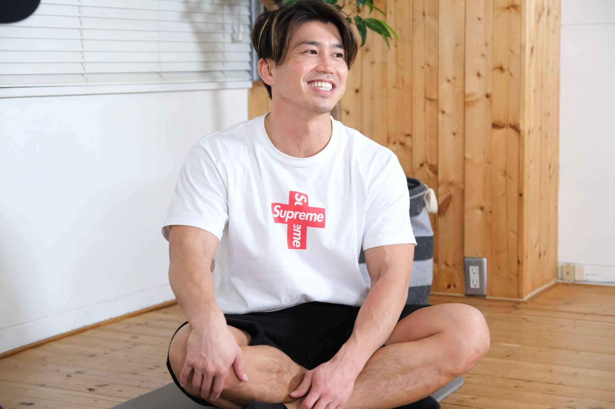 JSのふくらみかけのおっぱい2 